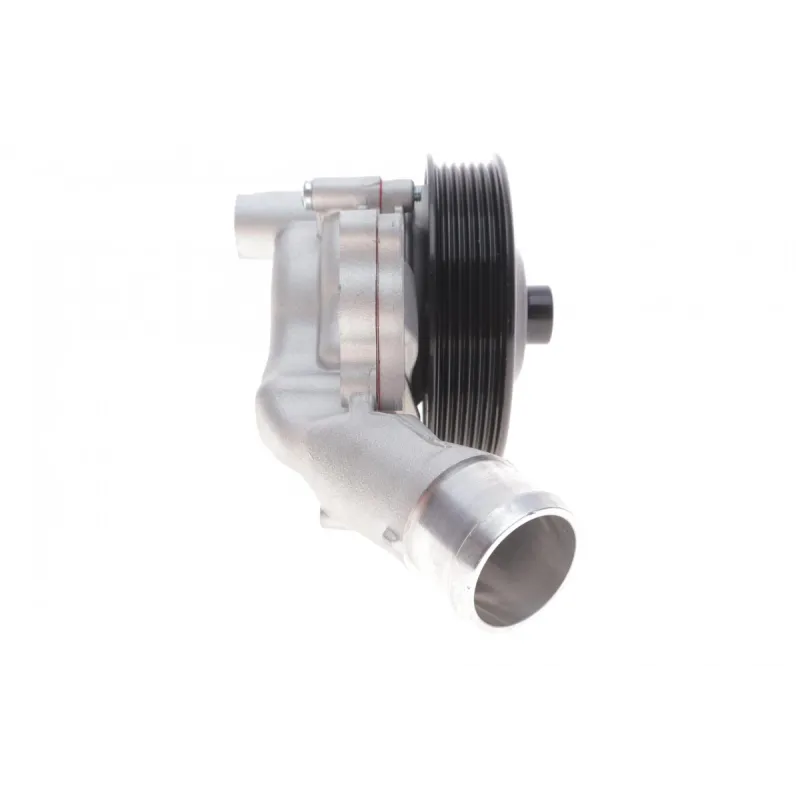Помпа води Land Rover Discovery IV/Range Rover III-IV/Range Rover Sport 3.0/5.0 09-