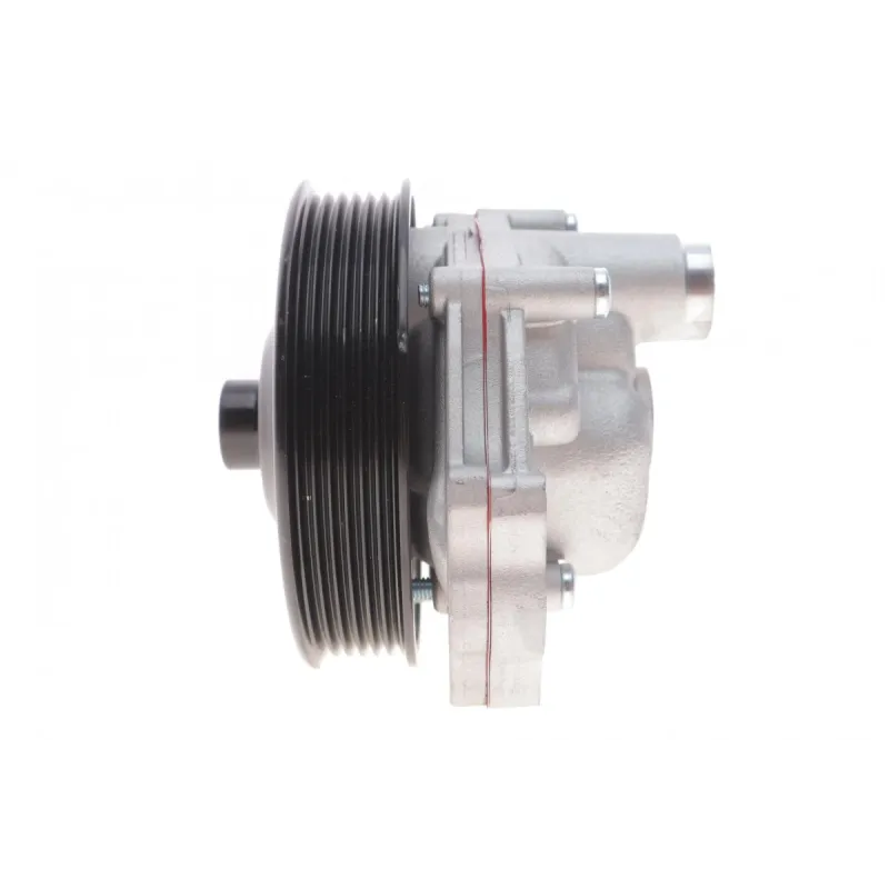 Помпа води Land Rover Discovery IV/Range Rover III-IV/Range Rover Sport 3.0/5.0 09-