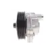 Помпа води Land Rover Discovery IV/Range Rover III-IV/Range Rover Sport 3.0/5.0 09-