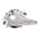 Помпа води Land Rover Discovery IV/Range Rover III-IV/Range Rover Sport 3.0/5.0 09-