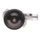 Помпа води Land Rover Discovery IV/Range Rover III-IV/Range Rover Sport 3.0/5.0 09-