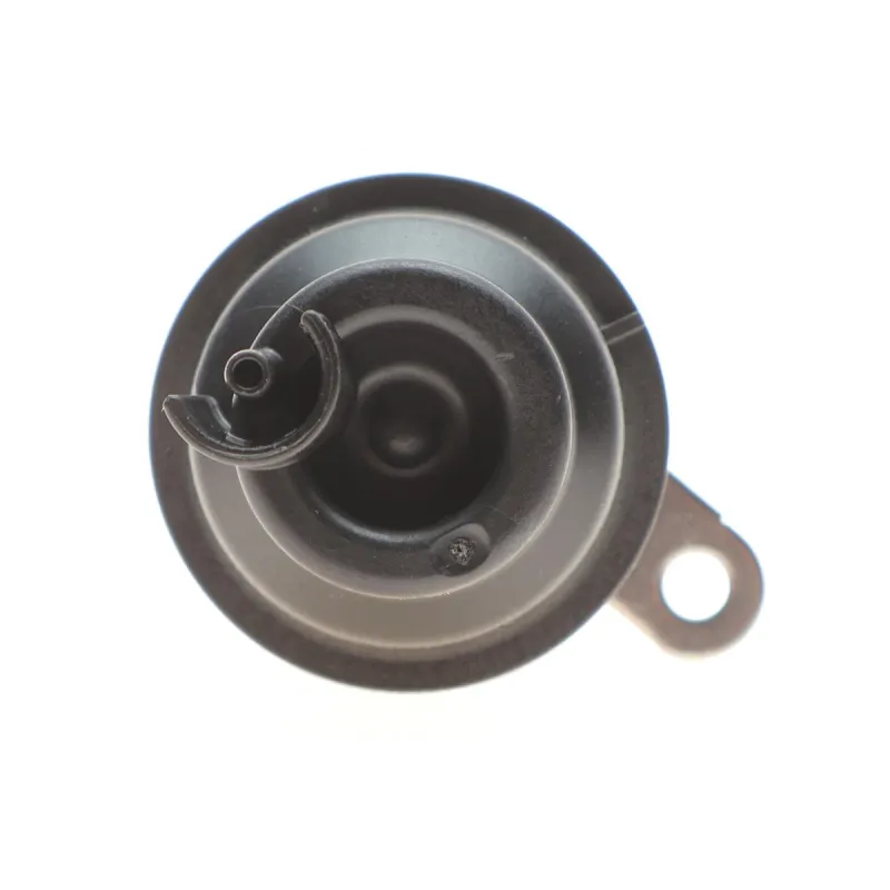 Помпа води FEBI BILSTEIN 184558 для BMW 1 (F20) 2016-2019, 5 (G30) 2016-2020