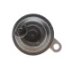 Помпа води FEBI BILSTEIN 184558 для BMW 1 (F20) 2016-2019, 5 (G30) 2016-2020