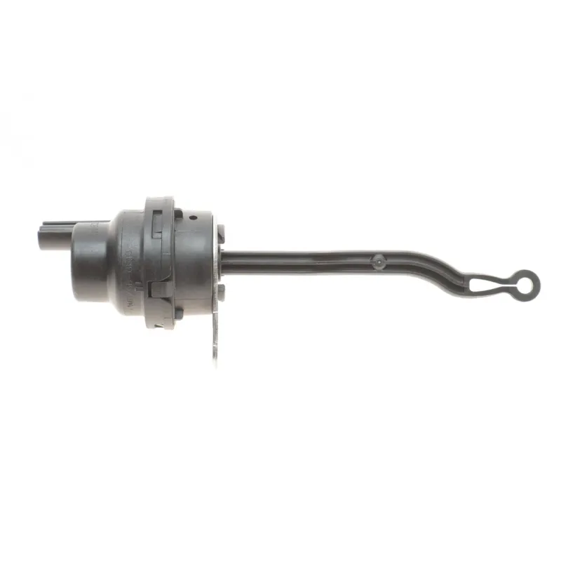 Помпа води FEBI BILSTEIN 184558 для BMW 1 (F20) 2016-2019, 5 (G30) 2016-2020