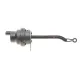 Помпа води FEBI BILSTEIN 184558 для BMW 1 (F20) 2016-2019, 5 (G30) 2016-2020