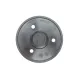 Помпа води FEBI BILSTEIN 184558 для BMW 1 (F20) 2016-2019, 5 (G30) 2016-2020