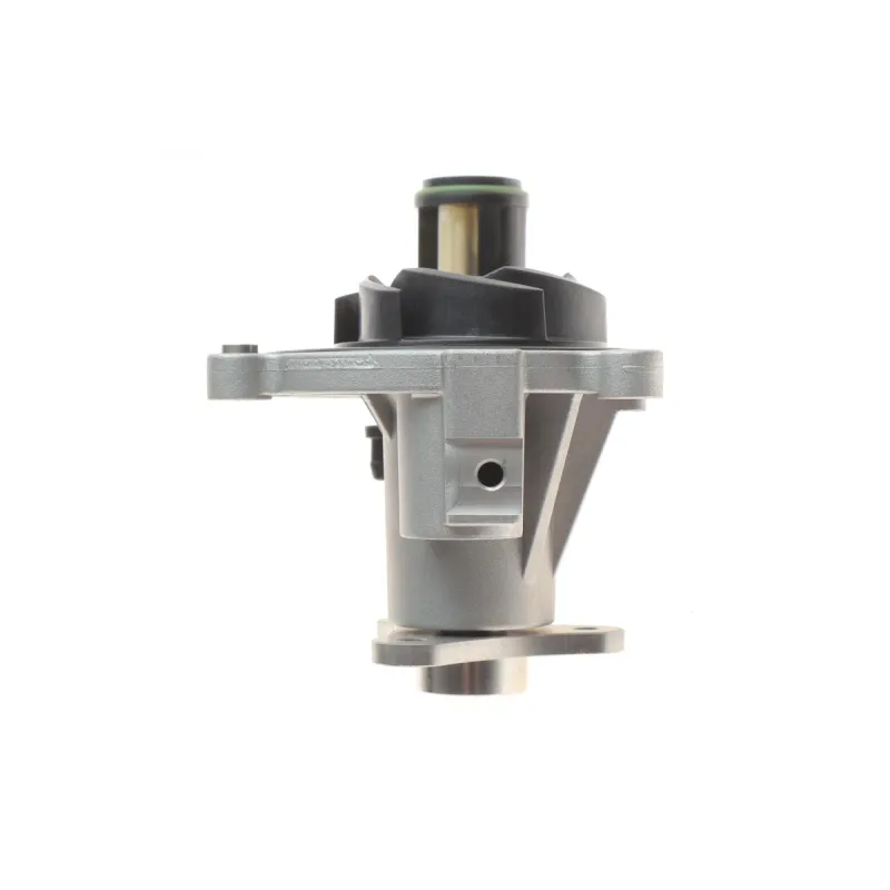 Помпа води FEBI BILSTEIN 184558 для BMW 1 (F20) 2016-2019, 5 (G30) 2016-2020