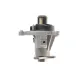 Помпа води FEBI BILSTEIN 184558 для BMW 1 (F20) 2016-2019, 5 (G30) 2016-2020