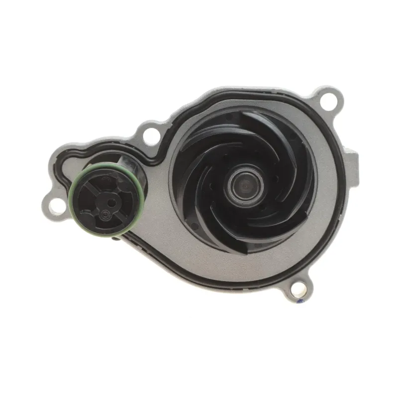 Помпа води FEBI BILSTEIN 184558 для BMW 1 (F20) 2016-2019, 5 (G30) 2016-2020