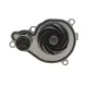 Помпа води FEBI BILSTEIN 184558 для BMW 1 (F20) 2016-2019, 5 (G30) 2016-2020