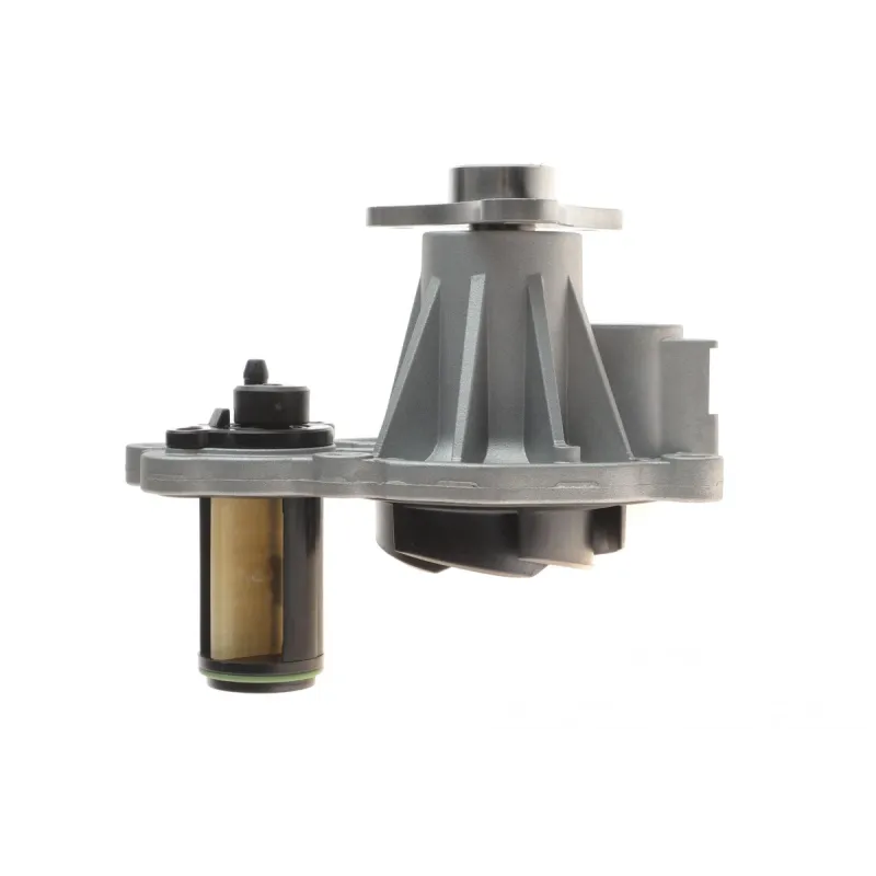 Помпа води FEBI BILSTEIN 184558 для BMW 1 (F20) 2016-2019, 5 (G30) 2016-2020