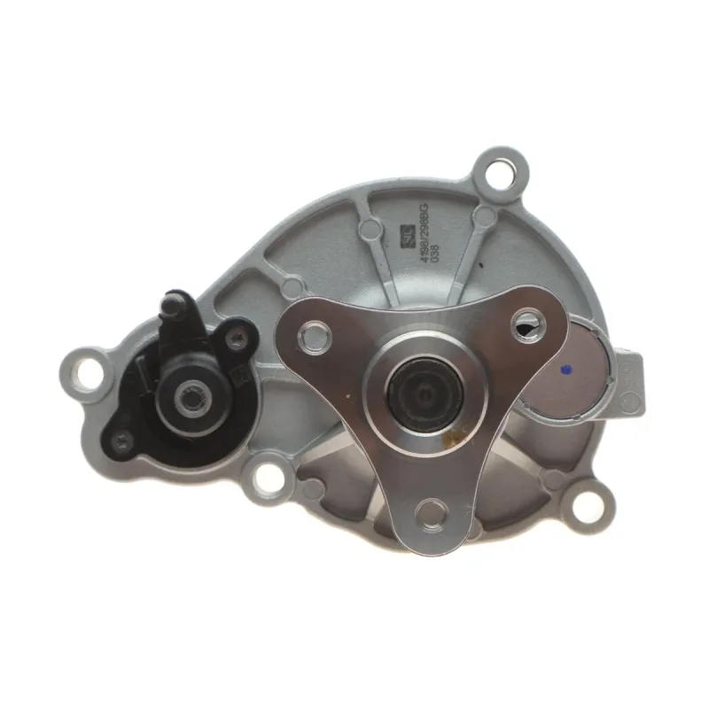 Помпа води FEBI BILSTEIN 184558 для BMW 1 (F20) 2016-2019, 5 (G30) 2016-2020