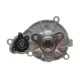 Помпа води FEBI BILSTEIN 184558 для BMW 1 (F20) 2016-2019, 5 (G30) 2016-2020