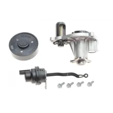 Помпа води FEBI BILSTEIN 184561 для BMW 1 (F20/F21) 116 d 2015-2019 (B37) 1.5d