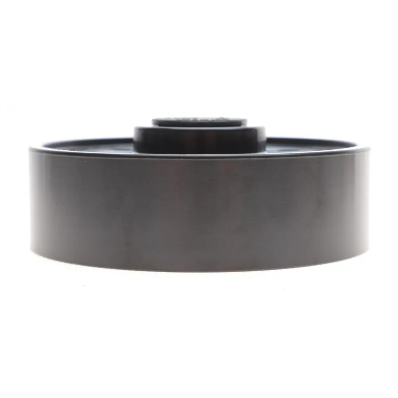 Помпа води FEBI BILSTEIN 184561 для BMW 1 (F20/F21) 116 d 2015-2019 (B37) 1.5d