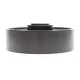 Помпа води FEBI BILSTEIN 184561 для BMW 1 (F20/F21) 116 d 2015-2019 (B37) 1.5d
