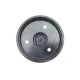 Помпа води FEBI BILSTEIN 184561 для BMW 1 (F20/F21) 116 d 2015-2019 (B37) 1.5d