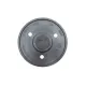 Помпа води FEBI BILSTEIN 184561 для BMW 1 (F20/F21) 116 d 2015-2019 (B37) 1.5d