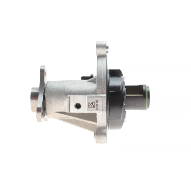 Помпа води FEBI BILSTEIN 184561 для BMW 1 (F20/F21) 116 d 2015-2019 (B37) 1.5d