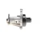 Помпа води FEBI BILSTEIN 184561 для BMW 1 (F20/F21) 116 d 2015-2019 (B37) 1.5d