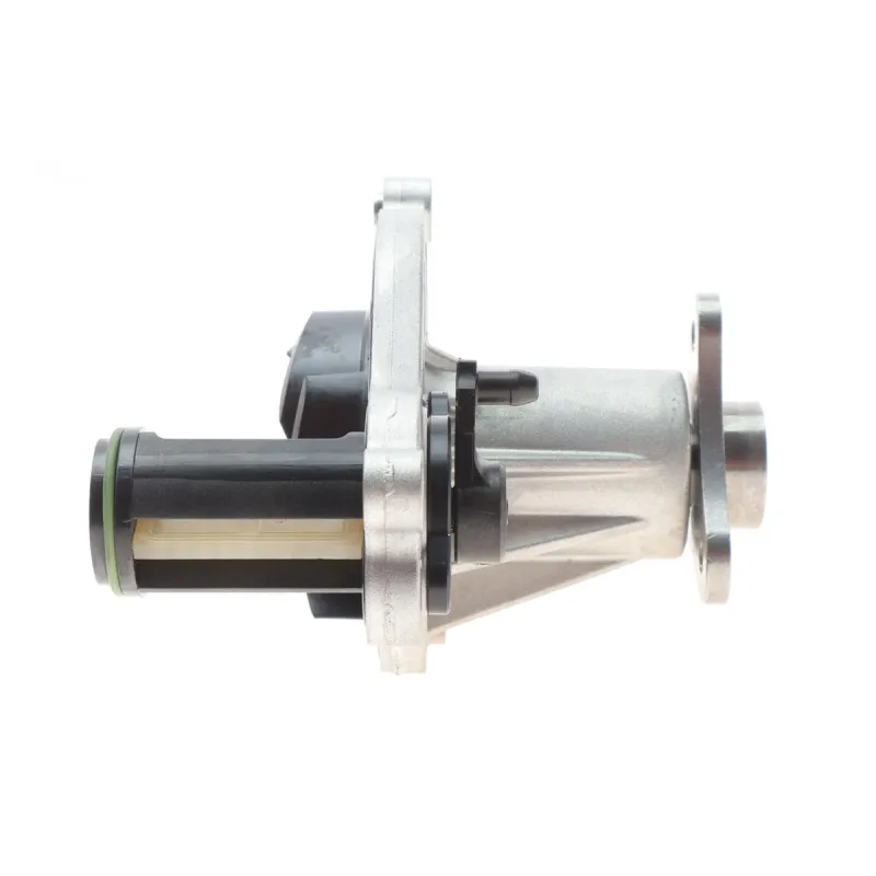 Помпа води FEBI BILSTEIN 184561 для BMW 1 (F20/F21) 116 d 2015-2019 (B37) 1.5d