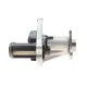 Помпа води FEBI BILSTEIN 184561 для BMW 1 (F20/F21) 116 d 2015-2019 (B37) 1.5d