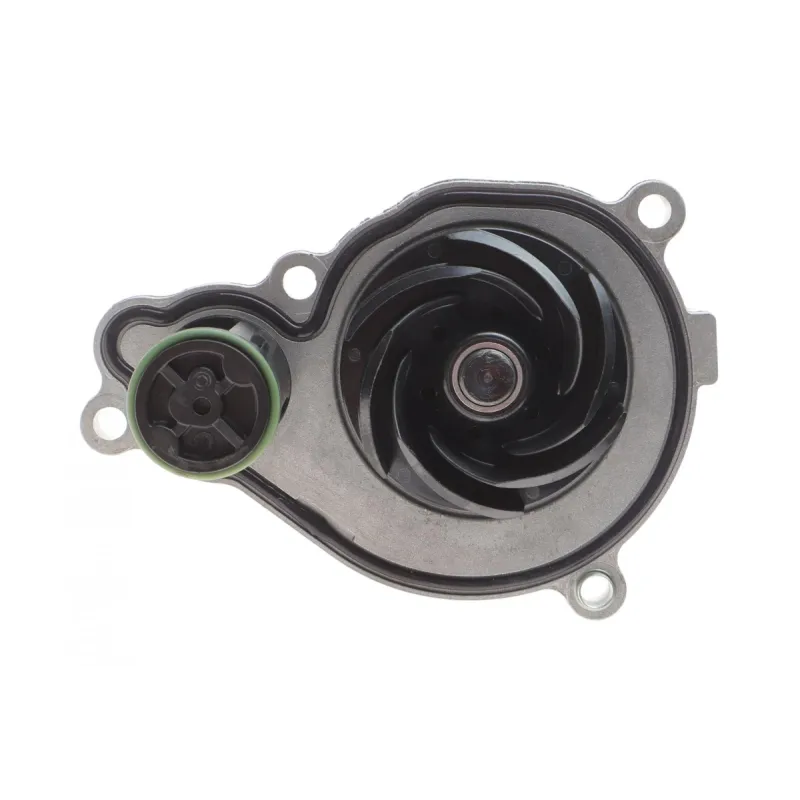 Помпа води FEBI BILSTEIN 184561 для BMW 1 (F20/F21) 116 d 2015-2019 (B37) 1.5d