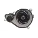 Помпа води FEBI BILSTEIN 184561 для BMW 1 (F20/F21) 116 d 2015-2019 (B37) 1.5d