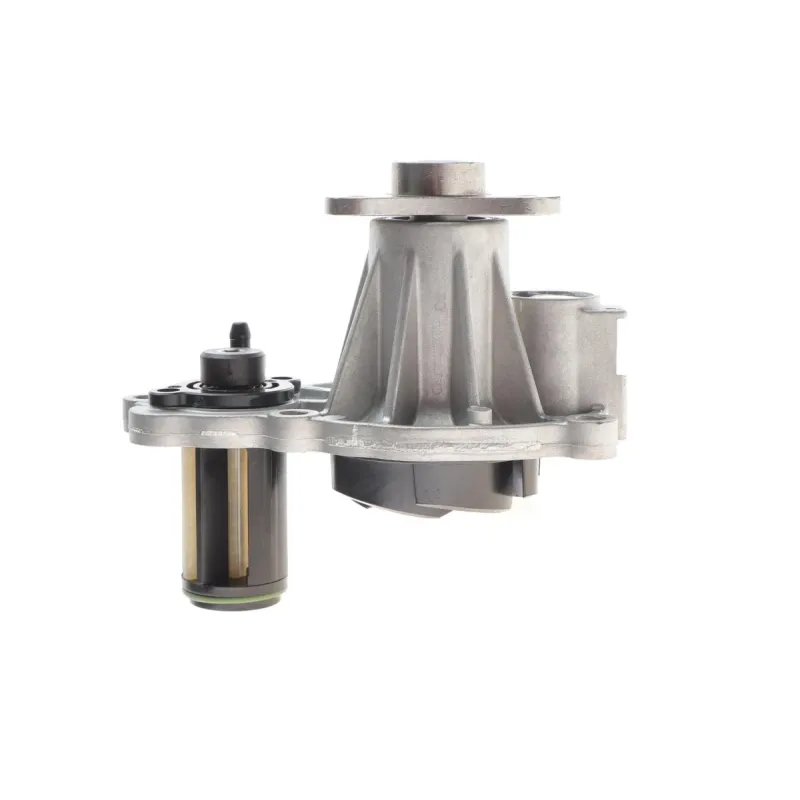 Помпа води FEBI BILSTEIN 184561 для BMW 1 (F20/F21) 116 d 2015-2019 (B37) 1.5d