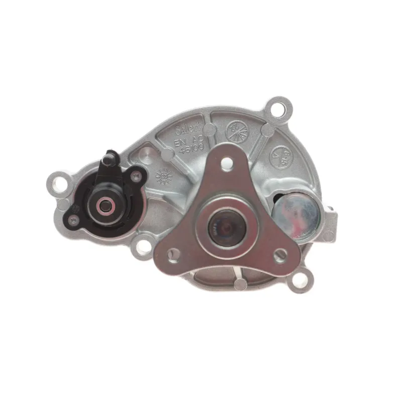 Помпа води FEBI BILSTEIN 184561 для BMW 1 (F20/F21) 116 d 2015-2019 (B37) 1.5d