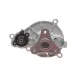 Помпа води FEBI BILSTEIN 184561 для BMW 1 (F20/F21) 116 d 2015-2019 (B37) 1.5d