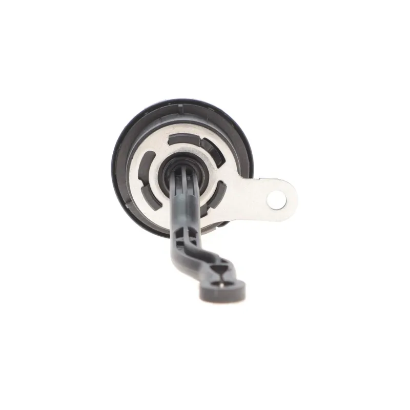 Помпа води FEBI BILSTEIN 184561 для BMW 1 (F20/F21) 116 d 2015-2019 (B37) 1.5d