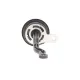 Помпа води FEBI BILSTEIN 184561 для BMW 1 (F20/F21) 116 d 2015-2019 (B37) 1.5d