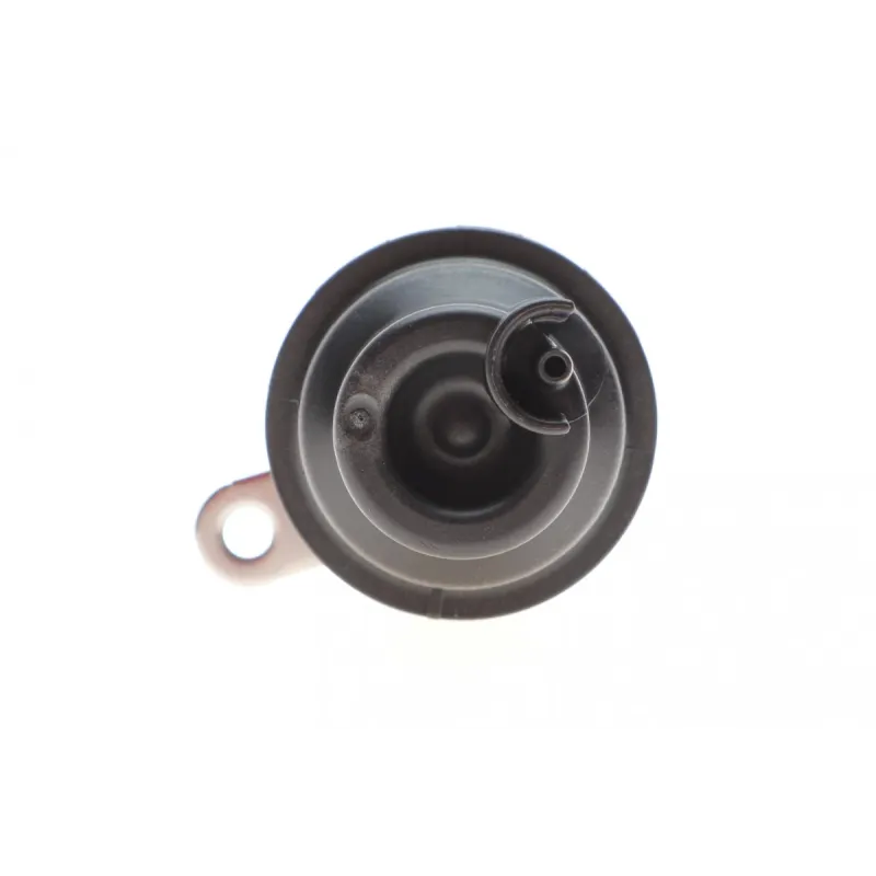 Помпа води FEBI BILSTEIN 184561 для BMW 1 (F20/F21) 116 d 2015-2019 (B37) 1.5d