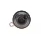 Помпа води FEBI BILSTEIN 184561 для BMW 1 (F20/F21) 116 d 2015-2019 (B37) 1.5d