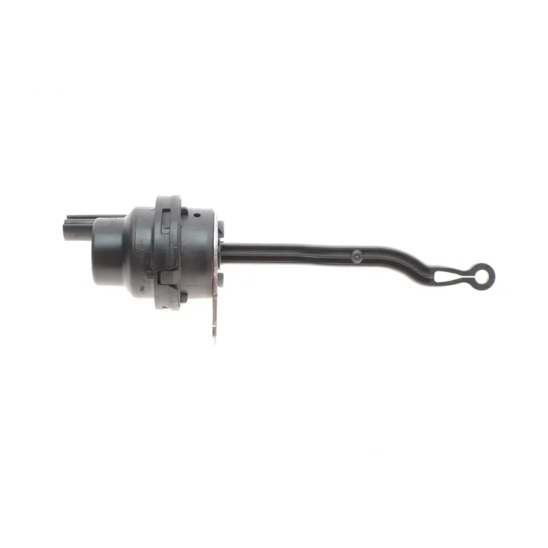 Помпа води FEBI BILSTEIN 184561 для BMW 1 (F20/F21) 116 d 2015-2019 (B37) 1.5d