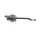 Помпа води FEBI BILSTEIN 184561 для BMW 1 (F20/F21) 116 d 2015-2019 (B37) 1.5d