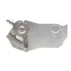 Радіатор оливний FEBI BILSTEIN 184571 для BMW 3 (E90)/X1 (E84) 2.0-3.0 N52/N53 04-13 (теплообмінник) АКПП, 163x78x52 мм