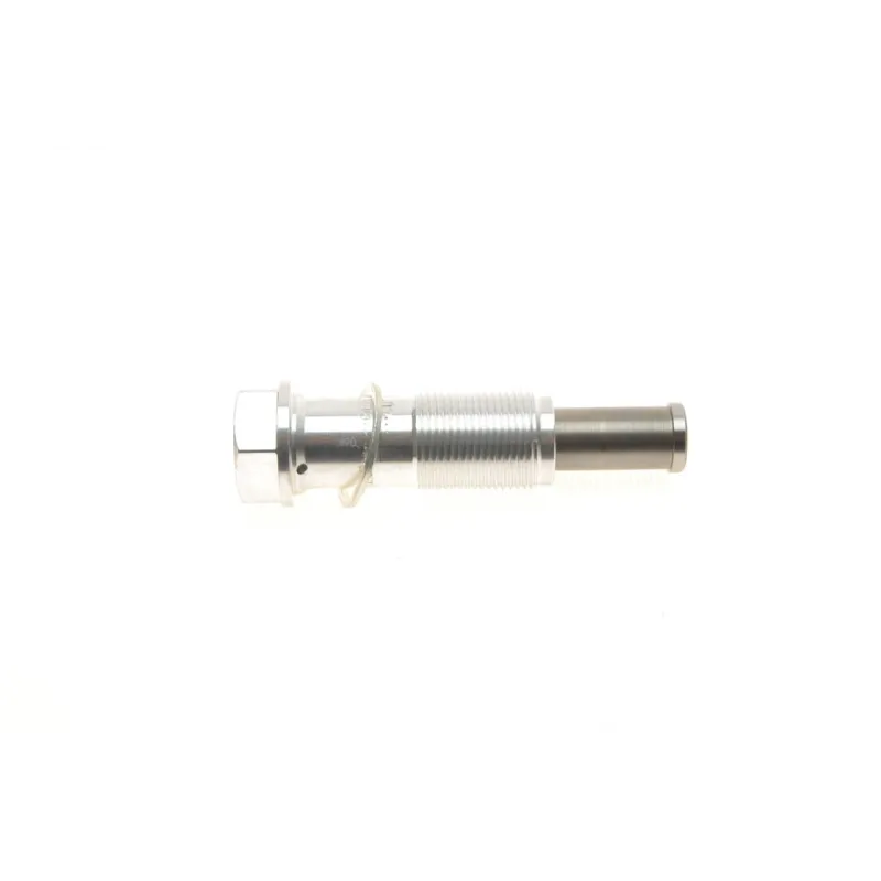 Комплект ланцюга ГРМ FEBI BILSTEIN 184573 для BMW 8 (G16/F93) X6 (G06/F96) X7 (G07) 3.0D B57 19-, 9.525 мм