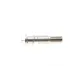 Комплект ланцюга ГРМ FEBI BILSTEIN 184573 для BMW 8 (G16/F93) X6 (G06/F96) X7 (G07) 3.0D B57 19-, 9.525 мм
