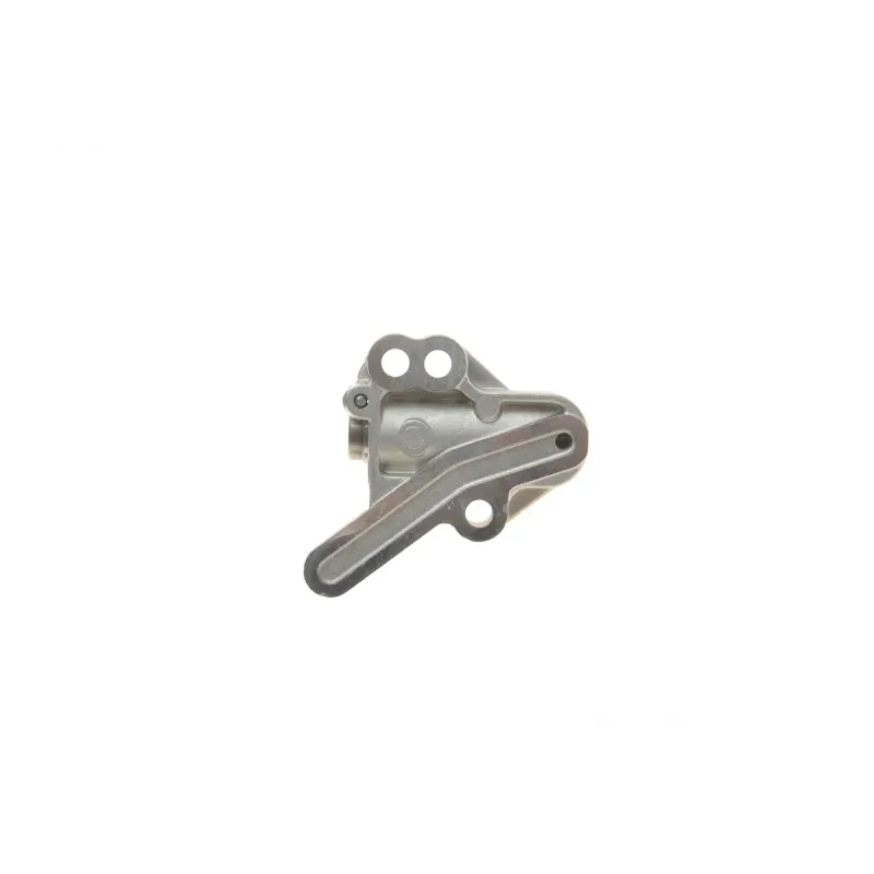 Комплект ланцюга ГРМ FEBI BILSTEIN 184573 для BMW 8 (G16/F93) X6 (G06/F96) X7 (G07) 3.0D B57 19-, 9.525 мм