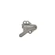 Комплект ланцюга ГРМ FEBI BILSTEIN 184573 для BMW 8 (G16/F93) X6 (G06/F96) X7 (G07) 3.0D B57 19-, 9.525 мм