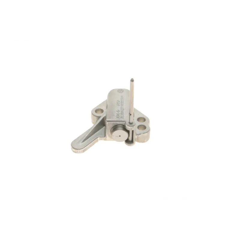 Комплект ланцюга ГРМ FEBI BILSTEIN 184573 для BMW 8 (G16/F93) X6 (G06/F96) X7 (G07) 3.0D B57 19-, 9.525 мм