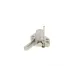 Комплект ланцюга ГРМ FEBI BILSTEIN 184573 для BMW 8 (G16/F93) X6 (G06/F96) X7 (G07) 3.0D B57 19-, 9.525 мм
