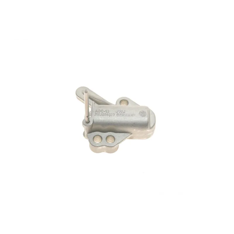 Комплект ланцюга ГРМ FEBI BILSTEIN 184573 для BMW 8 (G16/F93) X6 (G06/F96) X7 (G07) 3.0D B57 19-, 9.525 мм