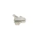 Комплект ланцюга ГРМ FEBI BILSTEIN 184573 для BMW 8 (G16/F93) X6 (G06/F96) X7 (G07) 3.0D B57 19-, 9.525 мм
