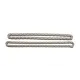 Комплект ланцюга ГРМ FEBI BILSTEIN 184573 для BMW 8 (G16/F93) X6 (G06/F96) X7 (G07) 3.0D B57 19-, 9.525 мм
