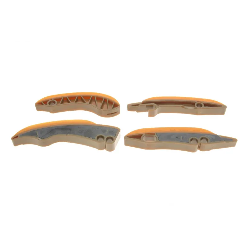 Комплект ланцюга ГРМ FEBI BILSTEIN 184573 для BMW 8 (G16/F93) X6 (G06/F96) X7 (G07) 3.0D B57 19-, 9.525 мм