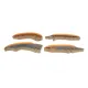 Комплект ланцюга ГРМ FEBI BILSTEIN 184573 для BMW 8 (G16/F93) X6 (G06/F96) X7 (G07) 3.0D B57 19-, 9.525 мм