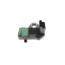 Датчик положення колінвалу FEBI BILSTEIN 184577 для Citroen Jumper/Jumpy, Peugeot Boxer/Expert 2.0 BlueHDi